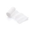 Peha-crepp Fixierbinde 6 cm x 4 m gedehnt,  superelastisch 3032116,  1 Stück - einzeln verpackt