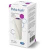Peha-haft Fixierbinde,  10 cm x 4 m,  selbsthaftend,  latexfrei 9324446,  1 Packung = 1 Stück