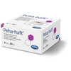 Peha-haft Fixierbinde,  4 cm x 20 m,  selbsthaftend,  latexfrei 9324463,  1 Packung = 1 Stück