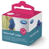 Peha-haft Fixierbinde,  4 cm x 4 m,  selbsthaftend,  latexfrei 9324415,  1 Packung = 1 Stück