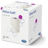 Peha-haft Fixierbinden,  10 cm x 20 m,  latexfrei 9324781,  1 Packung = 8 Stück,  lose