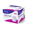 Peha-haft Kohäsive Fixierbinde 6 cm x 21 m,  elastisch 300070,  1 Karton = 24 Binden