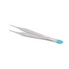 Peha-Instrument Anatomische Pinzette Adson 9910601,  1 Packung = 25 Stück