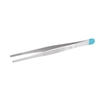 Peha-Instrument Anatomische Pinzette Standard 9910642,  1 Packung = 25 Stück