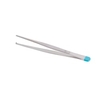 Peha-Instrument Chirurgische Pinzette Standard 9910630,  1 Packung = 25 Stück