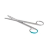 Peha-Instrument Chirurgische Schere 9910822,  1 Packung = 25 Stück