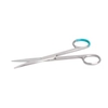Peha-Instrument Chirurgische Schere 9910833,  1 Packung = 25 Stück