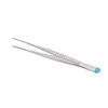 Peha-Instrument DeBakey Pinzette 991061,  1 Packung = 25 Stück