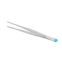 Peha-Instrument DeBakey Pinzette 991061,  1 Packung = 25 Stück