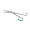 Peha-Instrument Episiotomie-Schere 9910801,  1 Packung = 20 Stück