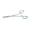 Peha-Instrument Klemme Kocher chirurgisch 9910422,  1 Packung = 25 Stück