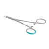 Peha-Instrument Klemme Micro-Mosquito anatomisch 9910443,  1 Packung = 25 Stück