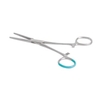 Peha-Instrument Klemme Pean 9910402,  1 Packung = 25 Stück