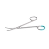 Peha-Instrument Metzenbaumschere 991084,  1 Packung = 25 Stück