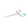 Peha-Instrument Nadelhalter Mayo-Hegar 9910313,  1 Packung = 25 Stück