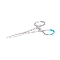 Peha-Instrument Nadelhalter Mayo-Hegar 9910313,  1 Packung = 25 Stück