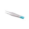 Peha-Instrument Splitterpinzette 9910653,  1 Packung = 25 Stück