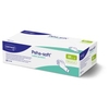 Peha-soft Latex protect Untersuchungshandschuh,  puderfrei 9420080,  1 Packung = 100 Stück,  Größe M