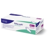 Peha-soft Latex protect Untersuchungshandschuh,  puderfrei 9420100,  1 Packung = 100 Stück,  Größe XL