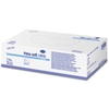 Peha-soft nitrile guard powderfree Einmalhandschuhe 9422012,  1 Packung = 100 Stück,  Größe S (6, 5 - 7, 0)