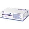 Peha-soft nitrile powderfree Einmalhandschuhe,  Nitril ungepudert 9421893,  1 Packung = 100 Stück,  Größe XS,  extra klein