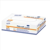 Peha-soft syntex powderfree Einmalhandschuhe,  Vinyl,  puderfrei 9421641,  Größe XS,  extra klein