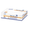 Peha-soft syntex powderfree Einmalhandschuhe,  Vinyl,  puderfrei 9421671,  Größe L,  groß