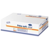 Peha-soft vinyl powderfree,  Einmalhandschuhe,  Vinyl,  ungepudert 9421738,  1 Packung = 100 Stück,  Größe XL,  extra groß