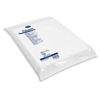 Pehazell Clean Zellstoff,  Lage hochgebleicht 9130680,  1 Packung = 1 kg,  28, 5 x 37 cm