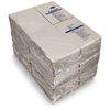 Pehazell Clean Zellstoff,  Lage ungebleicht 9130730,  1 Packung à 15 kg,  18, 5 x 19 cm