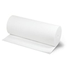 Pehazell Clean Zellstoff,  Rolle hochgebleicht 9130610,  1 Packung = 1 kg