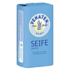 PENATEN Baby Seife 87591,  100 g - Stück