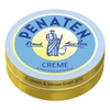 PENATEN Creme 3574661234083,  50 ml - Dose