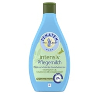 PENATEN Intensiv Pflegemilch 65492,  400 ml - Flasche