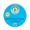 PENATEN Wundschutzcreme 99021,  200 ml - Dose