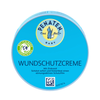 PENATEN Wundschutzcreme 99021,  200 ml - Dose