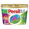 Persil Color 4in1 Discs Waschtabs Colorwaschmittel,  16 WL P16DC ,  0, 4kg - Box,  16 Waschladungen