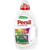 Persil Color Gel Flüssigwaschmittel,  20 WL PG20C,  900 ml - Flasche,  20 Waschladungen
