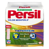 Persil Color-Megaperls Waschmittel,  tiefenrein P16MC,  1, 12kg - Packung für ca. 16 Waschladungen