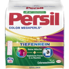 Persil Color Megaperls Waschpulver,  tiefenrein 2943294,  1, 04kg - Packung für ca. 16 Waschladungen