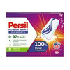 Persil Colorwaschmittel Power Bars 1 Packung = 16 Tabs à 29, 5 g