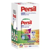 Persil Professional Kraft Gel Flüssigwaschmittel,  130 WL PGCPR,  1 Karton = 2 x 2, 925 Liter - Flaschen für ca. 130 Waschladungen