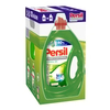 Persil Professional Universal Gel Flüssigwaschmittel,  130 WL PU13P,  1 Karton = 2 x 3, 25 Liter - Flaschen für ca. 130 Waschladungen