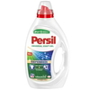 Persil Universal Gel Flüssigwaschmittel,  20 WL PG20U,  900 ml - Flasche,  20 Waschladungen