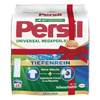 Persil Universal Megaperls Tiefenrein Vollwaschmittel,  16 WL 2943279,  1, 04kg - Beutel,  16 Waschladungen