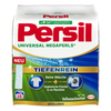 Persil Universal Megaperls Vollwaschmittel,  16 WL P16MU ,  1, 12kg - Beutel,  16 Waschladungen