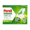 Persil Universalwaschmittel Power Bars 1 Packung = 16 Tabs à 29, 5 g