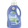 Perwoll Sport Activecare Advanced Flüssigwaschmittel P24SF,  1, 44 Liter - Flasche,  24 WL