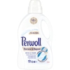 Perwoll Weiss & Faser renew Advanced Flüssigwaschmittel P24WF,  1, 44 Liter - Flasche,  24 WL