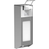 Peter Greven Euromat 2500 Spender 11399001,  Spender mit nachfüllbarer 2500 ml - Flasche